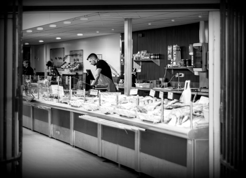 primo hoagies special offers and promotions display