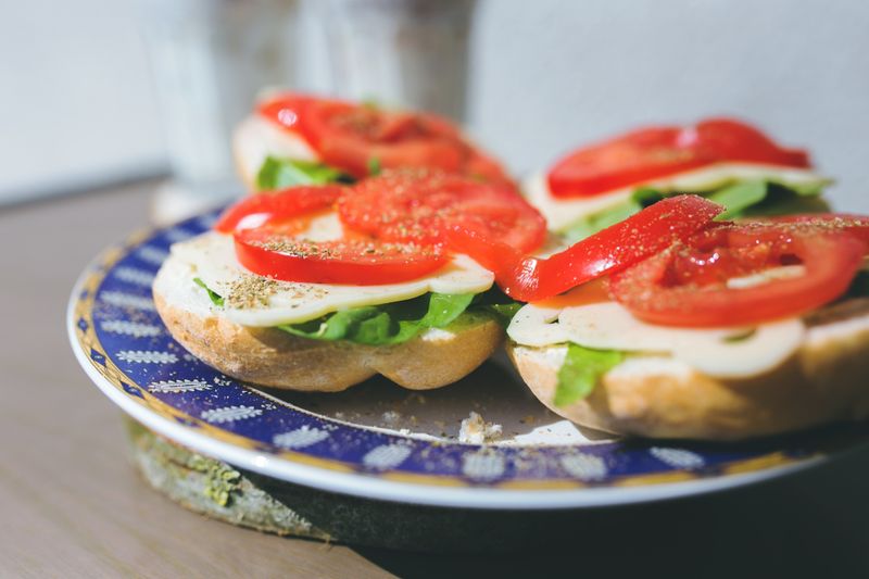 Primo hoagies drink and hoagie bundle deal